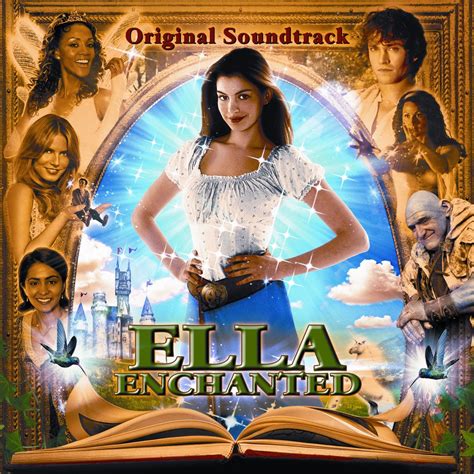 ella-enchanted xxx|Ella Enchanted Vidéos Porno 